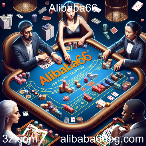 Estrategizar em Grandes Jogos: Descubra o Mundo dos Jogos de Estratégia